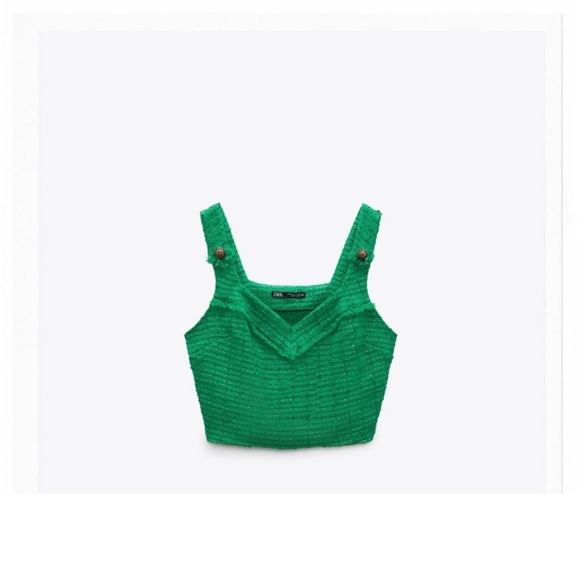 Zara Set - Picture 4 of 7